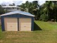 11 Harwood Street, Park Avenue QLD 4701