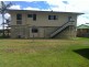 11 Harwood Street, Park Avenue QLD 4701