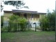 37 Baden Powell Street, Rockhampton QLD 4700
