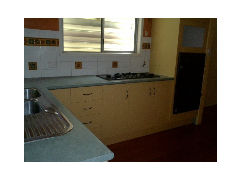 37 Baden Powell Street, Rockhampton QLD 4700