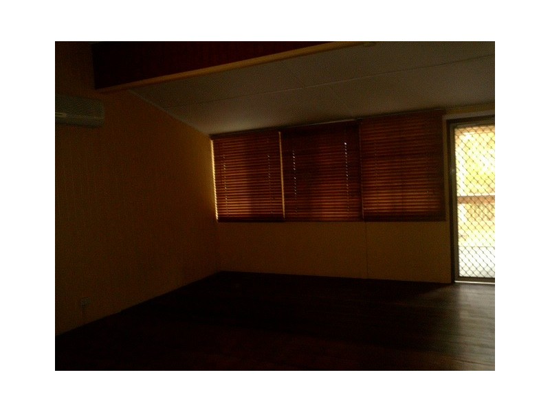 37 Baden Powell Street, Rockhampton QLD 4700