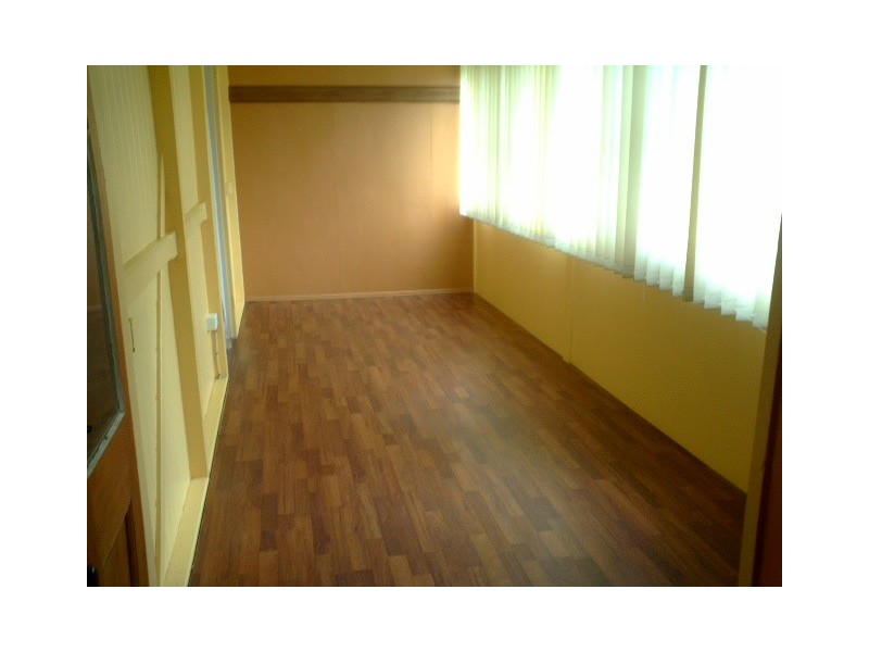 37 Baden Powell Street, Rockhampton QLD 4700