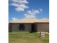 22 KOOLAMARRA DRIVE, Gracemere QLD 4702