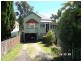 3 Bridge Street, Mount Morgan QLD 4714
