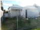 117 Denison Street, Rockhampton City QLD 4700
