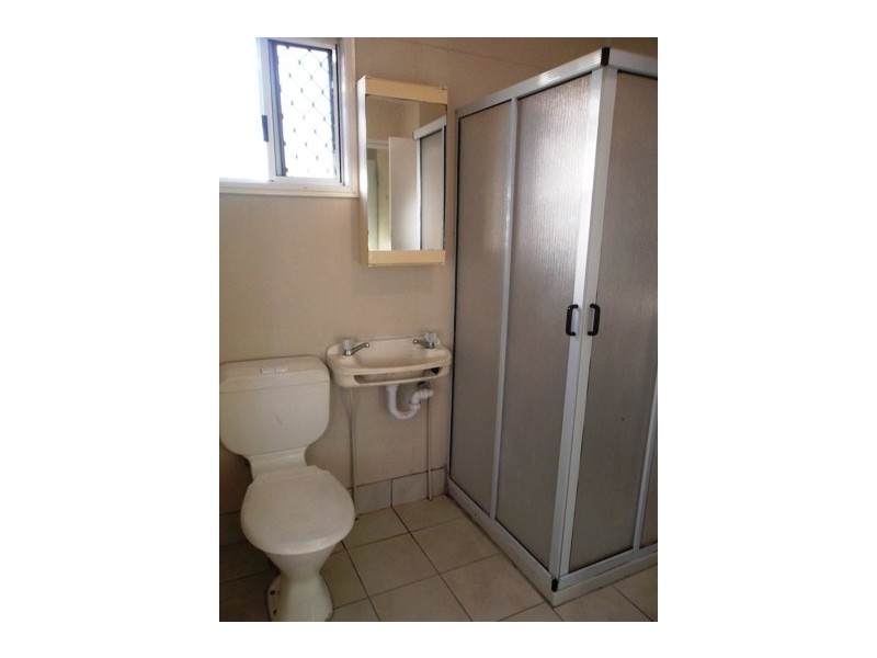 117 Denison Street, Rockhampton City QLD 4700