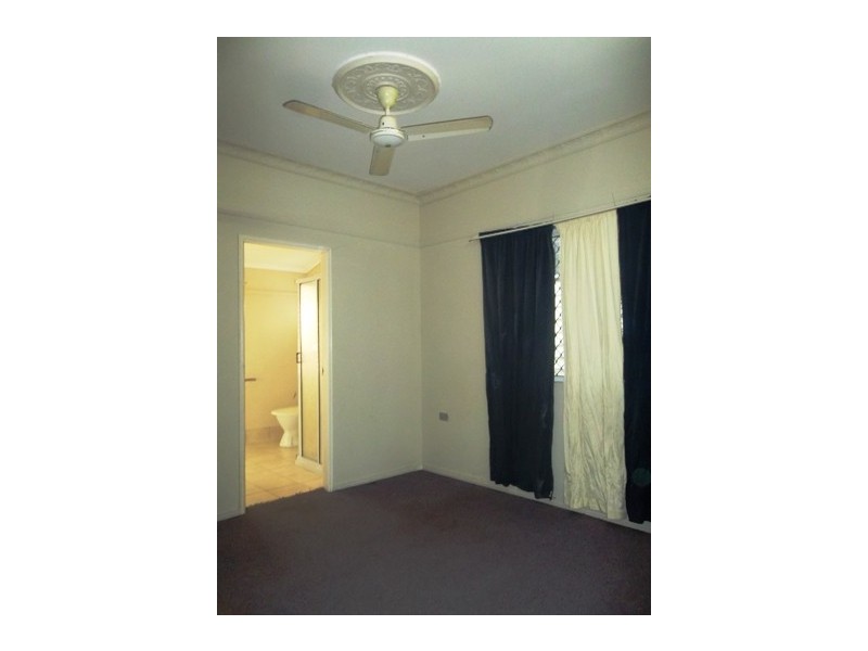 117 Denison Street, Rockhampton City QLD 4700