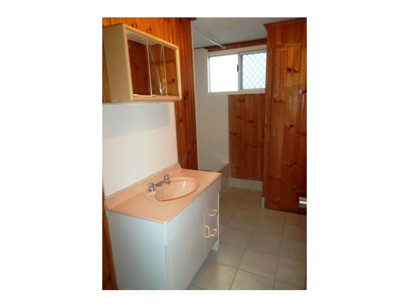 117 Denison Street, Rockhampton City QLD 4700