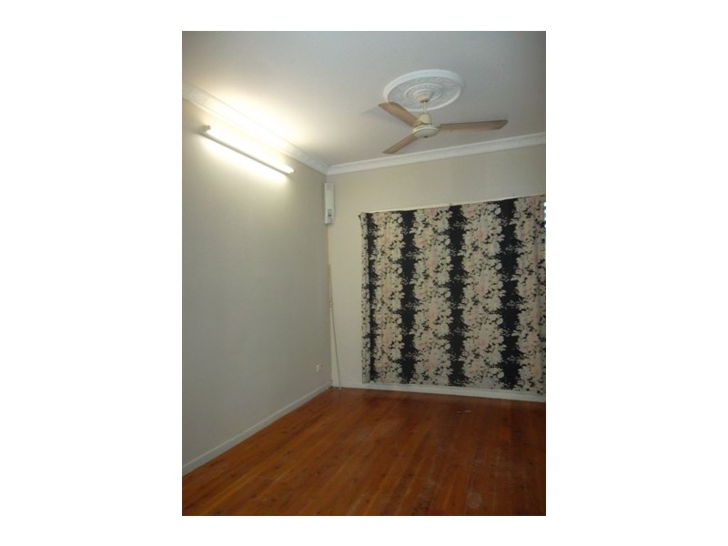 117 Denison Street, Rockhampton City QLD 4700