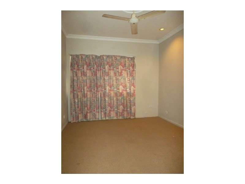 117 Denison Street, Rockhampton City QLD 4700