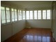 4 Lloyd Street, Park Avenue QLD 4701