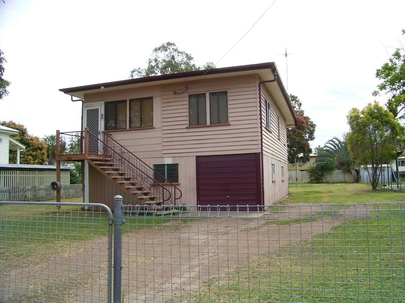 275 Mason Street, Koongal QLD 4701