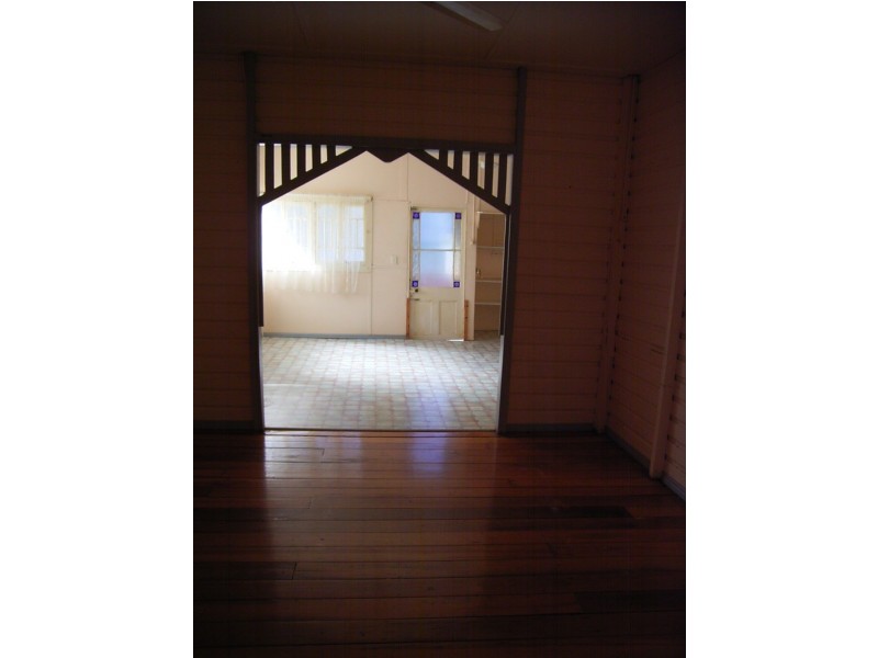 275 Mason Street, Koongal QLD 4701