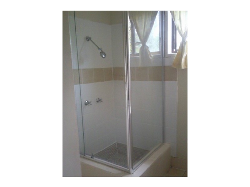 2/20 Capricorn Crescent, Norman Gardens QLD 4701