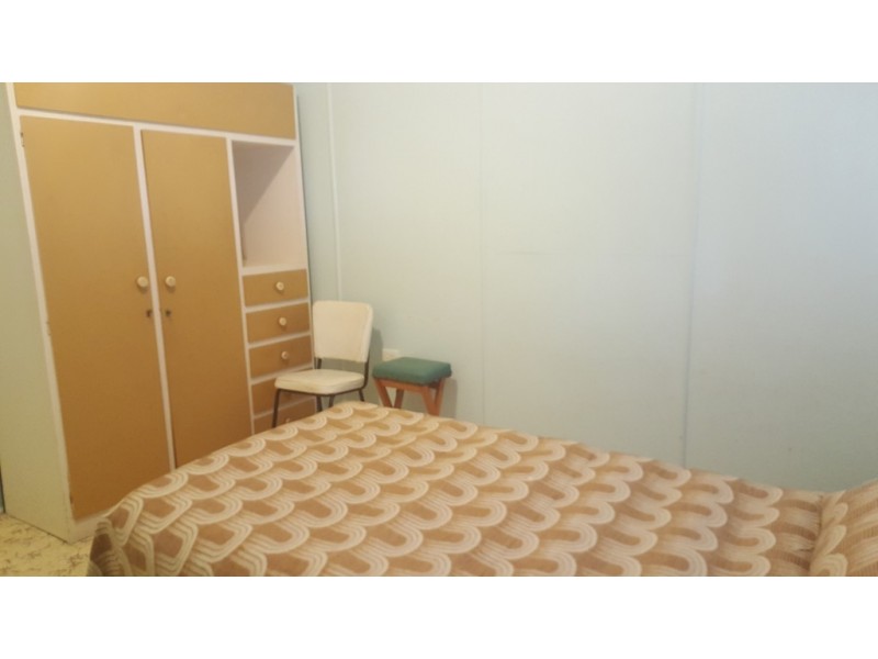 26 Face Street, Park Avenue QLD 4701