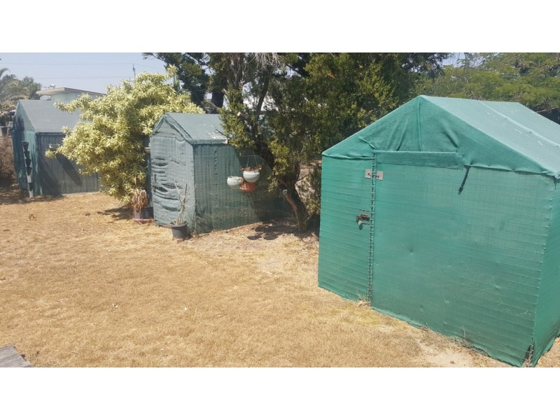 26 Face Street, Park Avenue QLD 4701