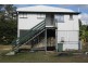 62 Pattison, Mount Morgan QLD 4714