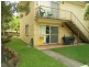 1/31 WEST ST, Rockhampton City QLD 4700