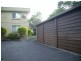 1/31 WEST ST, Rockhampton City QLD 4700
