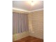1/31 WEST ST, Rockhampton City QLD 4700