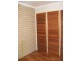 1/31 WEST ST, Rockhampton City QLD 4700