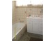 1/31 WEST ST, Rockhampton City QLD 4700