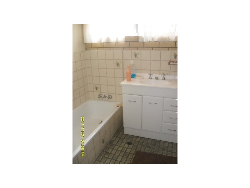 1/31 WEST ST, Rockhampton City QLD 4700