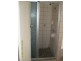 1/31 WEST ST, Rockhampton City QLD 4700