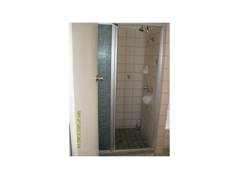 1/31 WEST ST, Rockhampton City QLD 4700