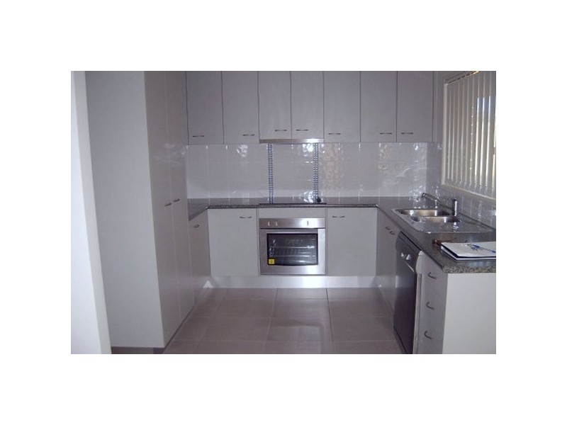 46 James Street, Gracemere QLD 4702