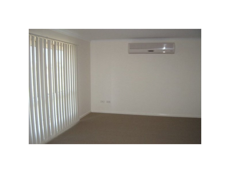 46 James Street, Gracemere QLD 4702