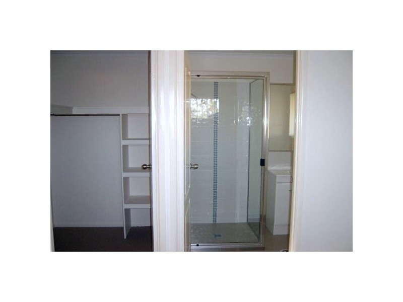 46 James Street, Gracemere QLD 4702