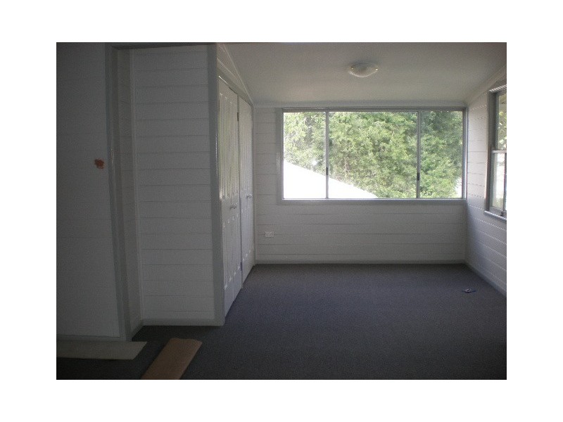 1/18 BADEN POWELL, Rockhampton QLD 4700