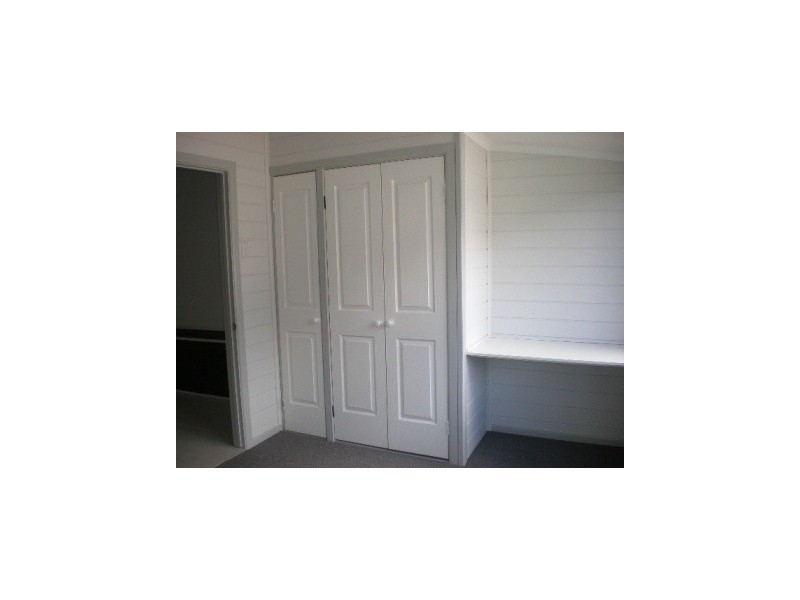 1/18 BADEN POWELL, Rockhampton QLD 4700