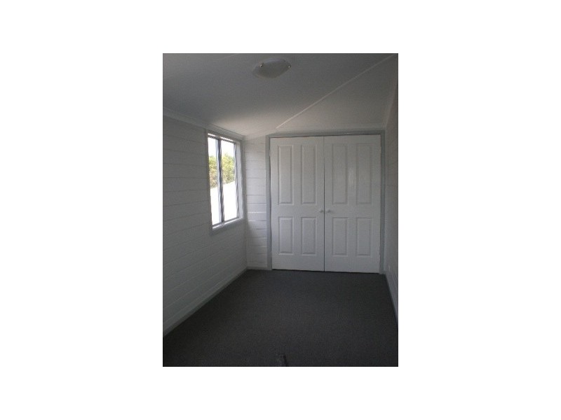 1/18 BADEN POWELL, Rockhampton QLD 4700