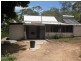 2A  GANTER STREET, Mount Morgan QLD 4714