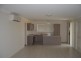 23 Riley Drive, Gracemere QLD 4702