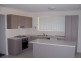 23 Riley Drive, Gracemere QLD 4702