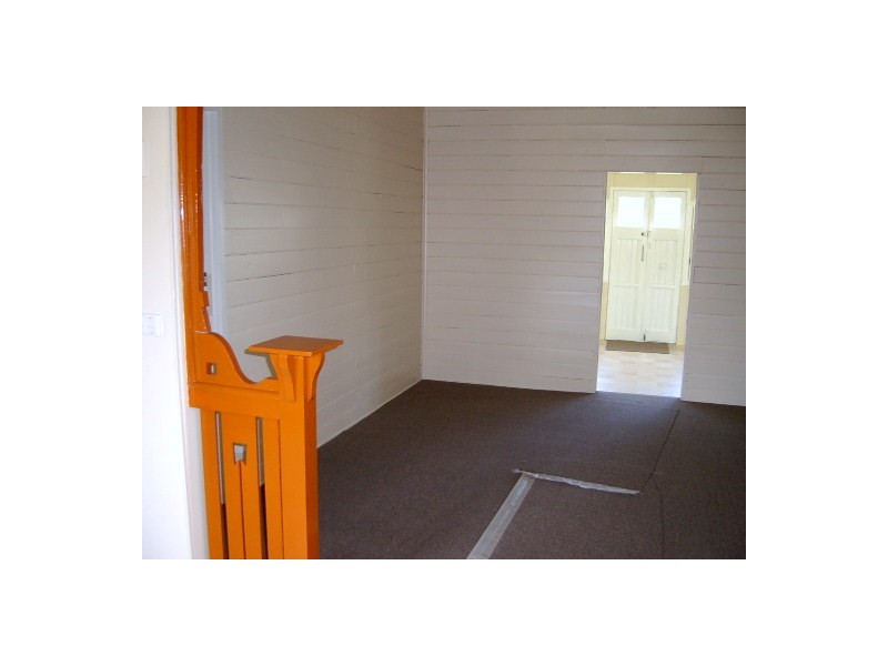 46 JAMES STREET, Mount Morgan QLD 4714