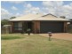 6 WEBSTER STREET, Gracemere QLD 4702