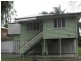 117 Rodboro Street, Berserker QLD 4701