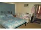 117 Rodboro Street, Berserker QLD 4701
