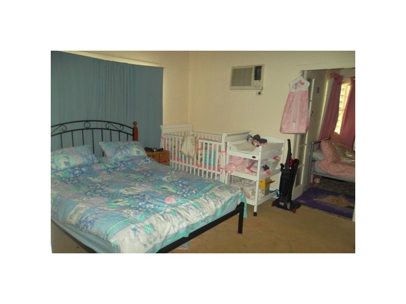 117 Rodboro Street, Berserker QLD 4701