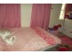 117 Rodboro Street, Berserker QLD 4701