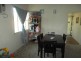 117 Rodboro Street, Berserker QLD 4701