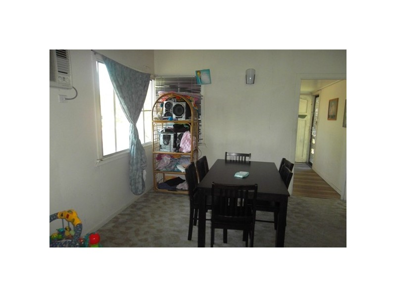 117 Rodboro Street, Berserker QLD 4701