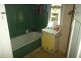 117 Rodboro Street, Berserker QLD 4701