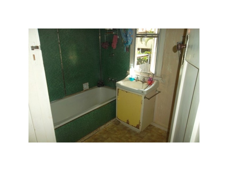 117 Rodboro Street, Berserker QLD 4701