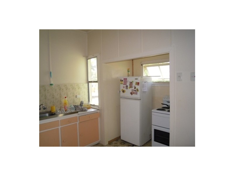 117 Rodboro Street, Berserker QLD 4701