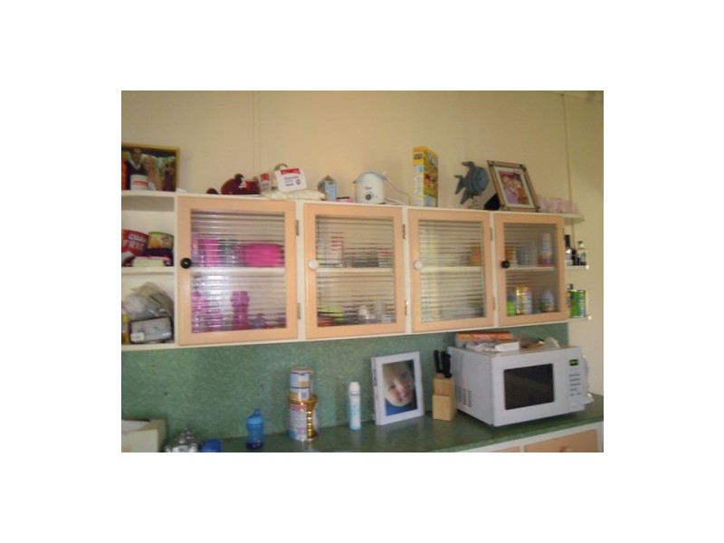 117 Rodboro Street, Berserker QLD 4701
